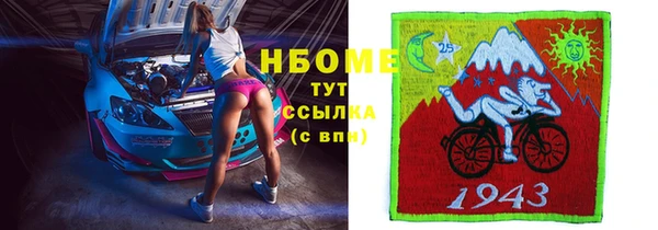 МДПВ Алексеевка